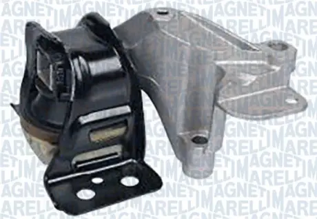 Подушка (опора) двигателя magneti marelli 030607010790