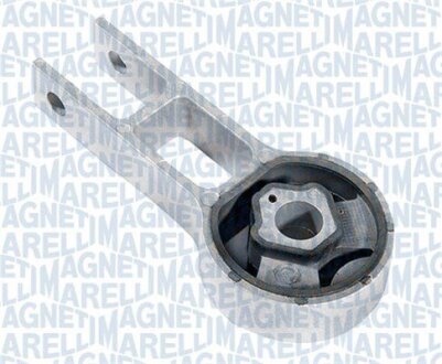 Подушка (опора) двигателя magneti Marelli 030607010807
