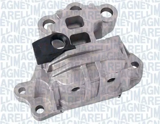 Подушка (опора) двигателя magneti marelli 030607010817