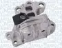 Подушка (опора) двигателя magneti marelli 030607010817
