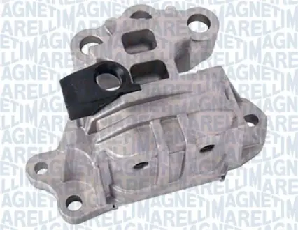Подушка (опора) двигателя magneti marelli 030607010817