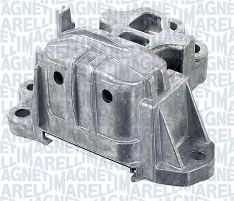 Подушка двигуна magneti marelli 030607010822