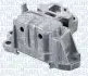 Подушка двигуна magneti marelli 030607010822
