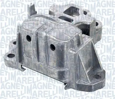 Подушка двигуна magneti marelli 030607010822 Фиат Типо