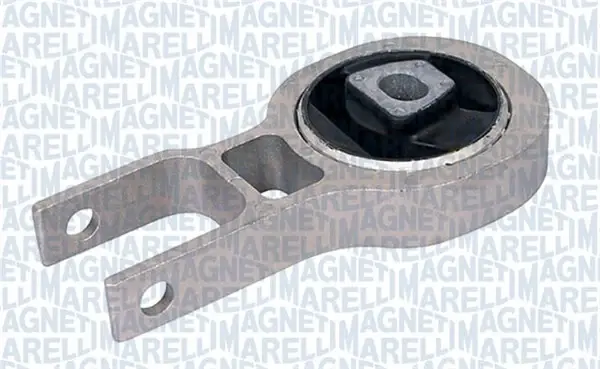 Подушка (опора) двигуна Magneti Marelli 030607010826 (фото 1)