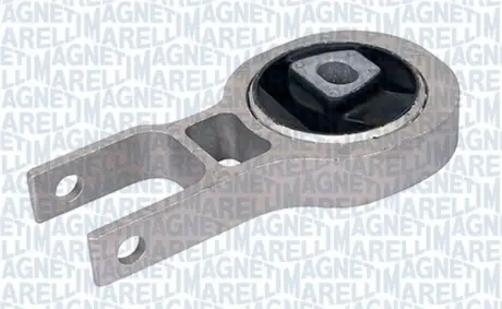 Подушка (опора) двигуна Magneti Marelli 030607010826