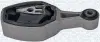 Подушка (опора) двигателя magneti marelli 030607010836