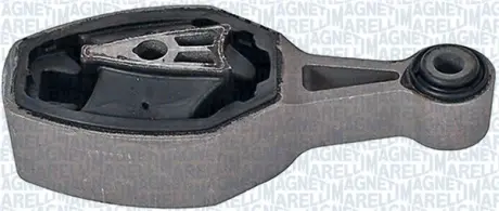 Подушка (опора) двигуна Magneti Marelli 030607010836