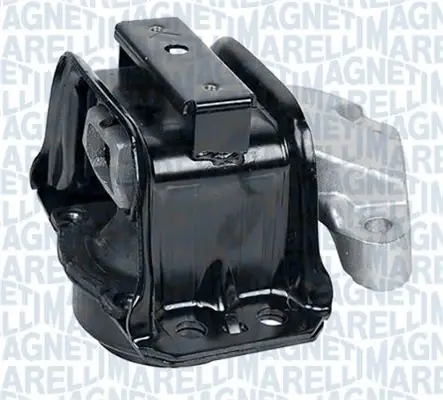 Подушка (опора) двигателя magneti marelli 030607010849