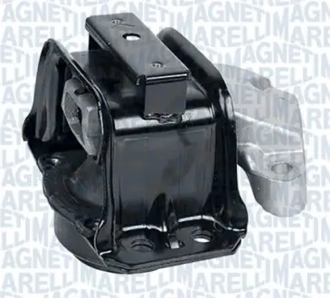 Подушка (опора) двигателя magneti marelli 030607010849