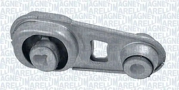 Подушка (опора) двигуна Magneti Marelli 030607010861 (фото 1)