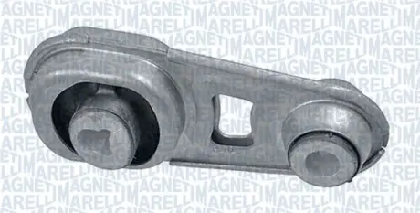 Подушка (опора) двигуна Magneti Marelli 030607010861