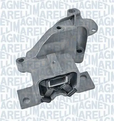 Подушка (опора) двигуна Magneti Marelli 030607010872 (фото 1)
