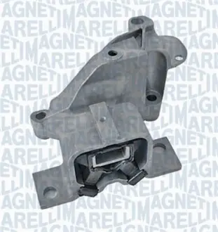 Подушка (опора) двигуна Magneti Marelli 030607010872