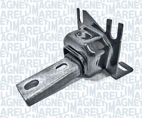 Подушка (опора) двигателя magneti marelli 030607010877