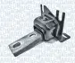 Подушка (опора) двигателя magneti marelli 030607010877
