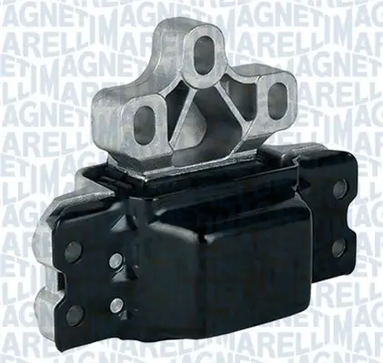 Подушка (опора) двигателя magneti marelli 030607010880