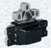 Подушка (опора) двигателя magneti marelli 030607010880