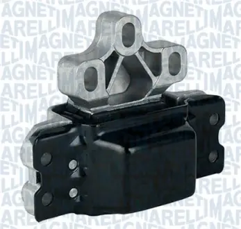 Подушка (опора) двигателя magneti marelli 030607010880