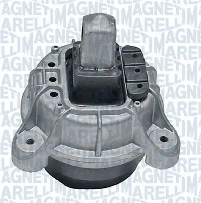 Подушка (опора) двигателя magneti marelli 030607010881