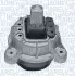 Подушка (опора) двигателя magneti marelli 030607010881