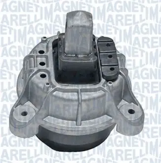 Подушка (опора) двигателя magneti marelli 030607010881 Бмв