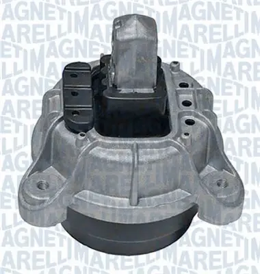Подушка (опора) двигателя magneti marelli 030607010882