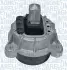 Подушка (опора) двигателя magneti marelli 030607010882