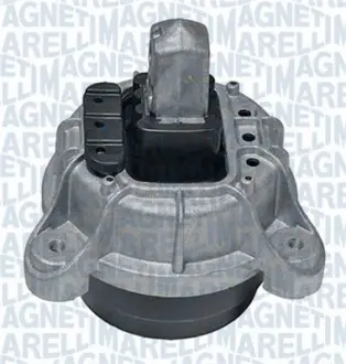 Подушка (опора) двигателя magneti marelli 030607010882