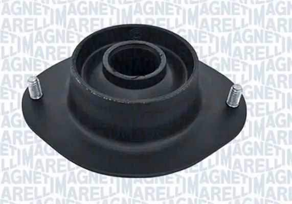 MAGNETI MARELLI OPEL опора передн. амортизатора (без підшипн.) Astra F magneti marelli 030607010888