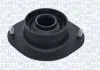 MAGNETI MARELLI OPEL опора передн. амортизатора (без підшипн.) Astra F magneti marelli 030607010888