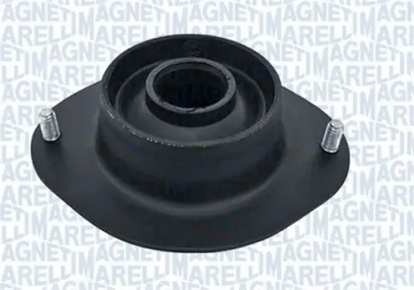 MAGNETI MARELLI OPEL опора передн. амортизатора (без підшипн.) Astra F magneti marelli 030607010888