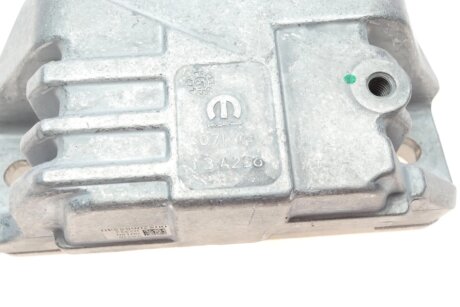 Подушка КПП magneti Marelli 030607020489