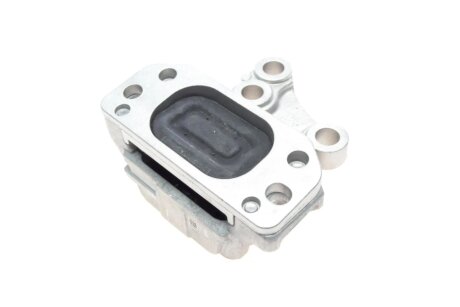 Подушка КПП magneti Marelli 030607020489