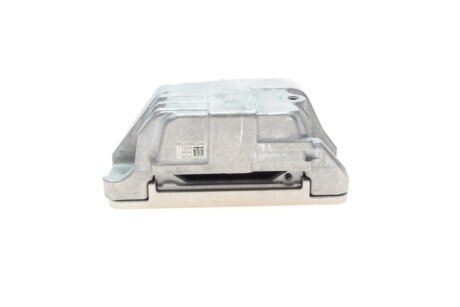 Подушка КПП magneti Marelli 030607020489