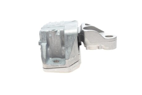 Подушка КПП magneti Marelli 030607020489