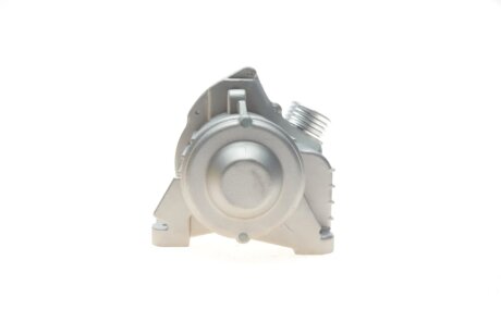 Электрический водяной насос magneti Marelli 052316000001