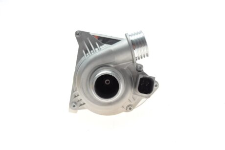 Электрический водяной насос magneti Marelli 052316000001