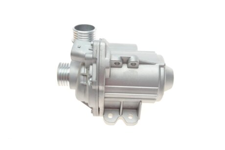 Электрический водяной насос magneti Marelli 052316000001