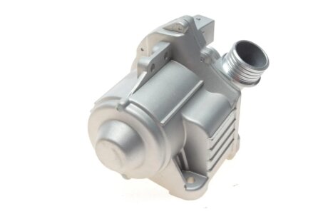 Электрический водяной насос magneti Marelli 052316000001