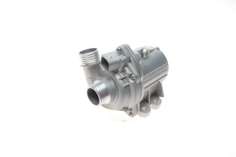 Электрический водяной насос magneti Marelli 052316000001