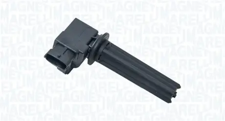 Катушка запалювання Magneti Marelli 060717170012