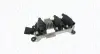 MAGNETI MARELLI VW Котушка запалювання Passat, Audi A4, A6, Super B 2.4/2.8 96- magneti marelli 060717196012