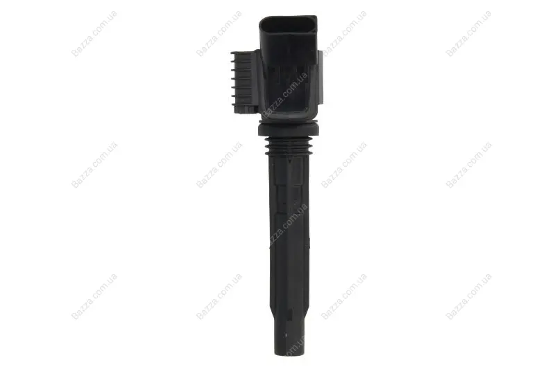Катушка запалювання magneti marelli 060717200012