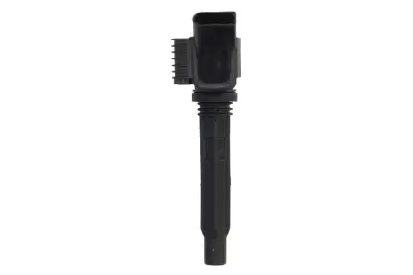 Катушка запалювання Magneti Marelli 060717200012