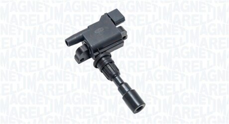 Котушка (модуль) запалювання magneti Marelli 060717223012