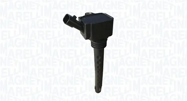 Катушка запалювання magneti marelli 060717230012