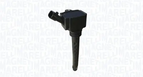 Катушка запалювання magneti marelli 060717230012