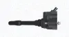 MAGNETI MARELLI BMW Котушка запалювання 1/F20, 2/F45, 3/F30, X1, Mini Cooper 13- magneti marelli 060717231012