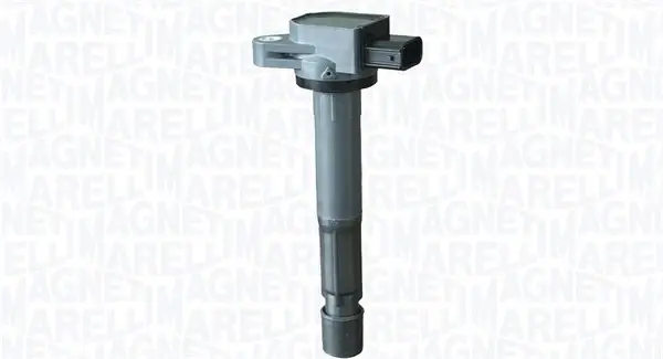 MAGNETI MARELLI HONDA котушка запалювання Accord VII 2.0/2.4 03- magneti marelli 060717235012